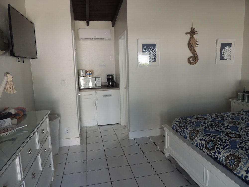 Sands of Islamorada - photo 38