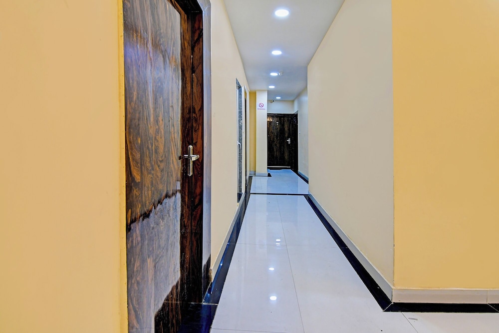 Fabhotel Philips — Kolkata — photo 3