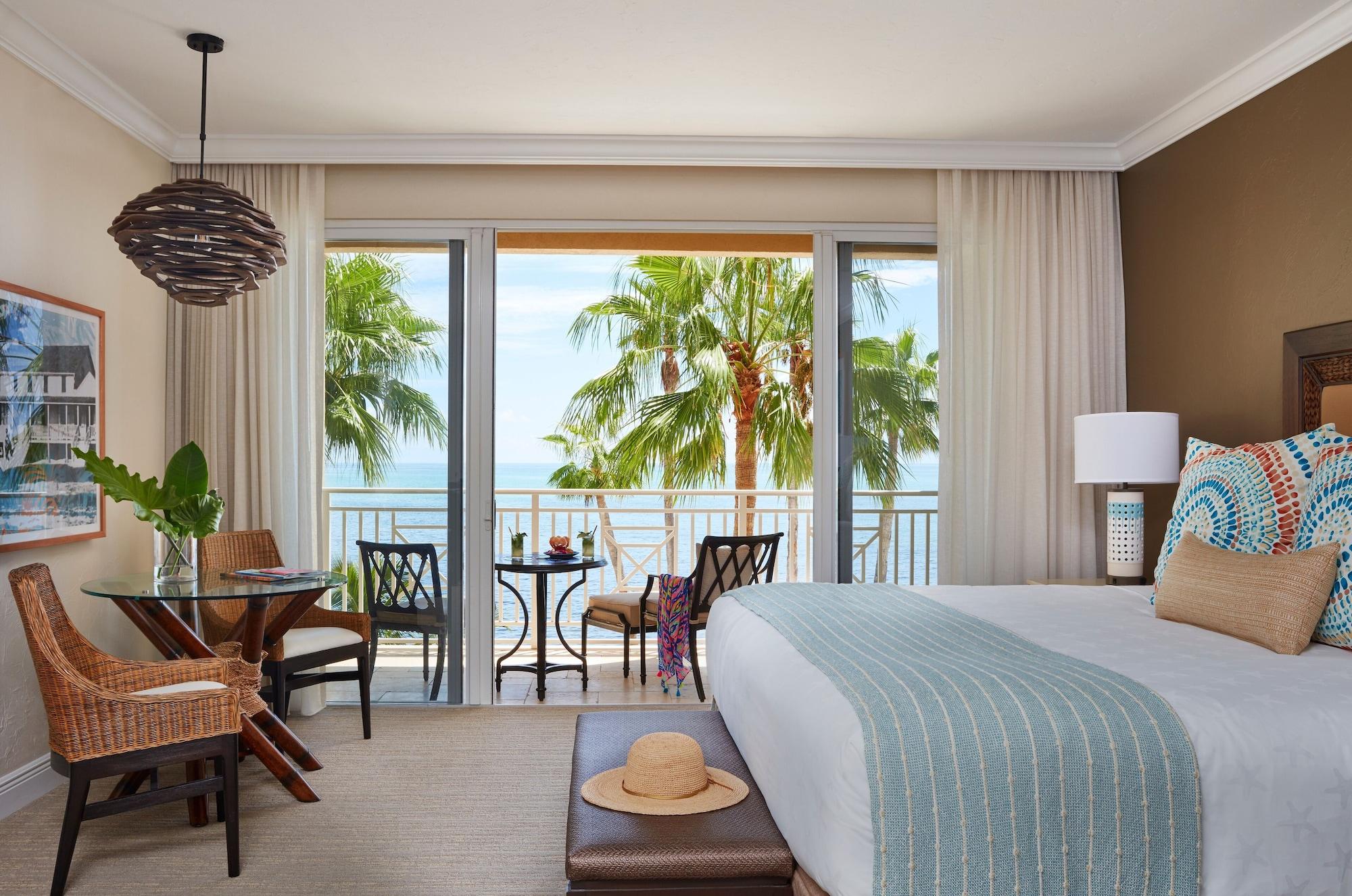 Cheeca Lodge & Spa - photo 18