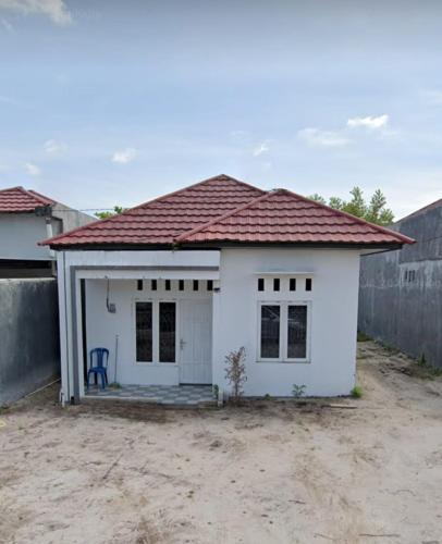 Veteran Inn in Palangkaraya, Indonesia