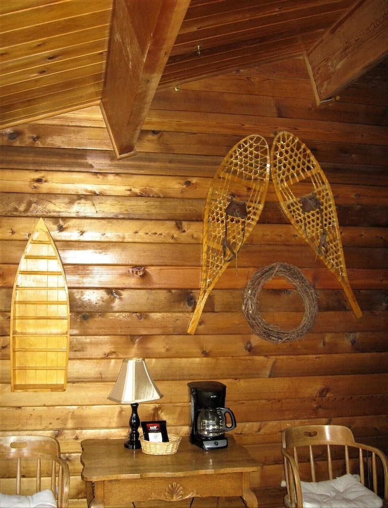 Virginian Resort - photo 35