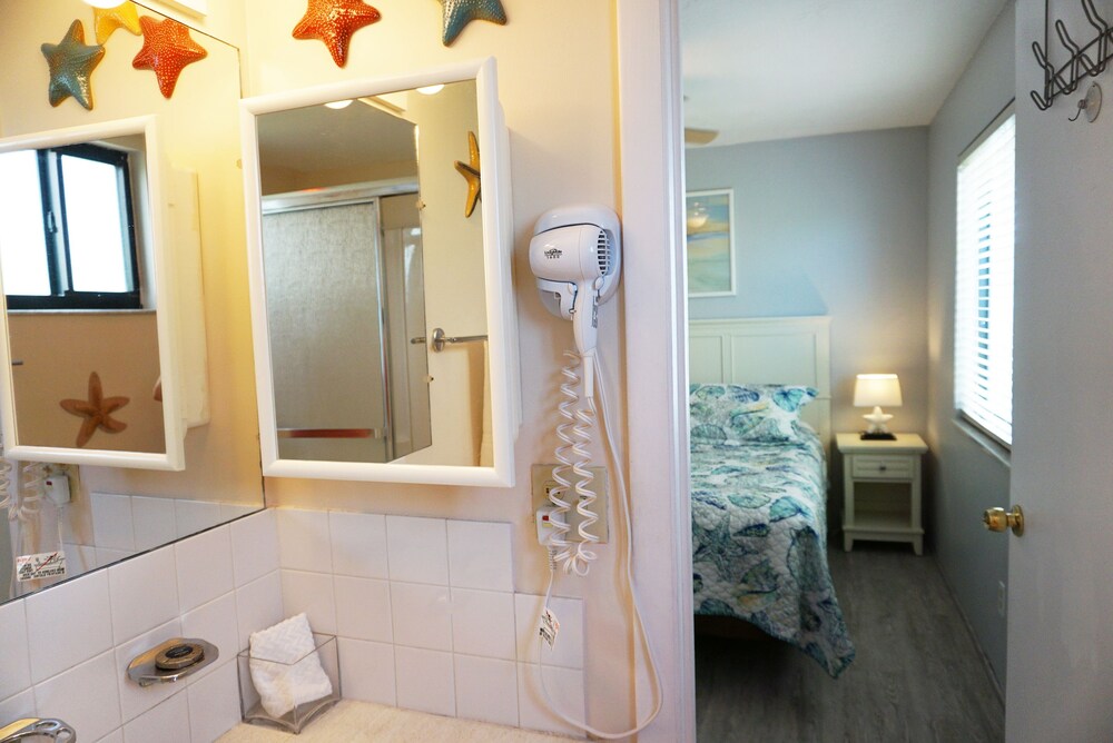 Redington Surf Resort - photo 90