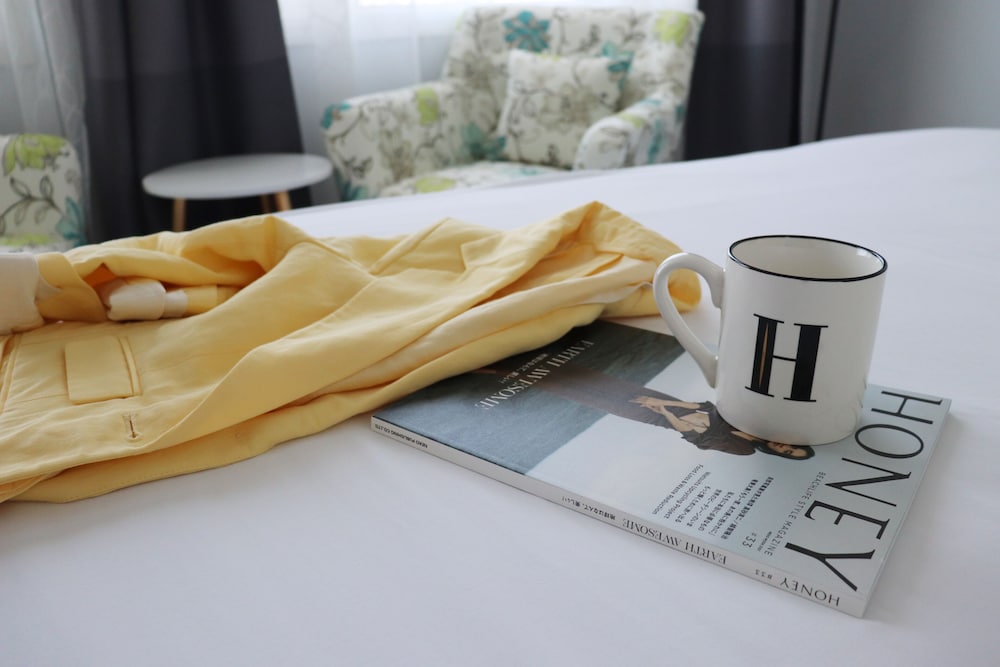 Hometel Suites Los Angeles - photo 6