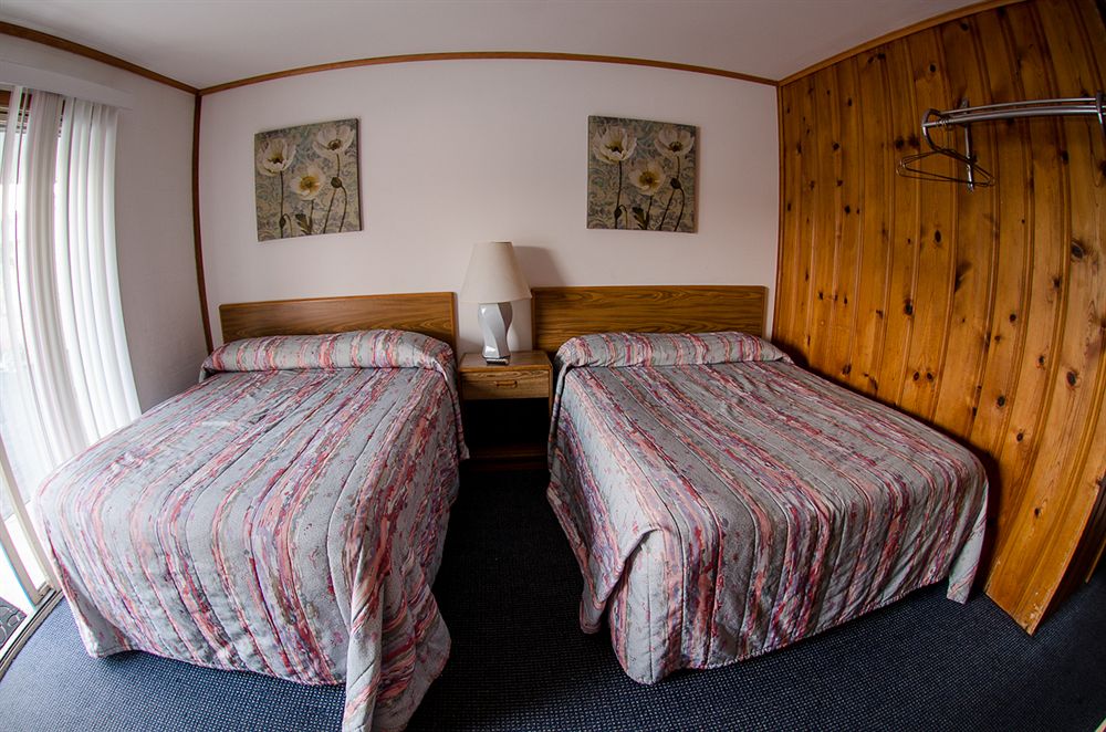 Twi Lite Motel - photo 6