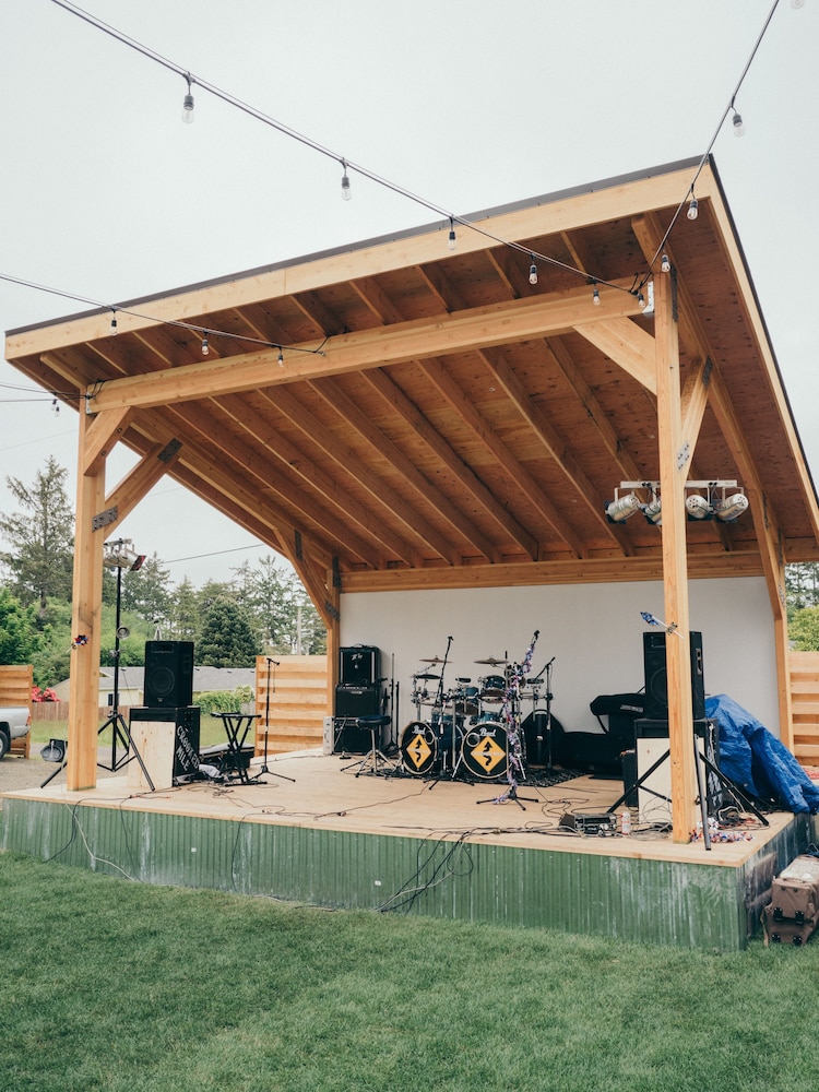 Loge Westport - photo 43