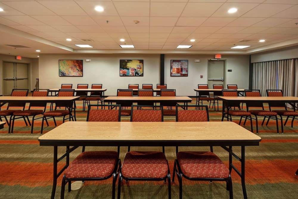 Homewood Suites by Hilton DuBois PA - photo 46