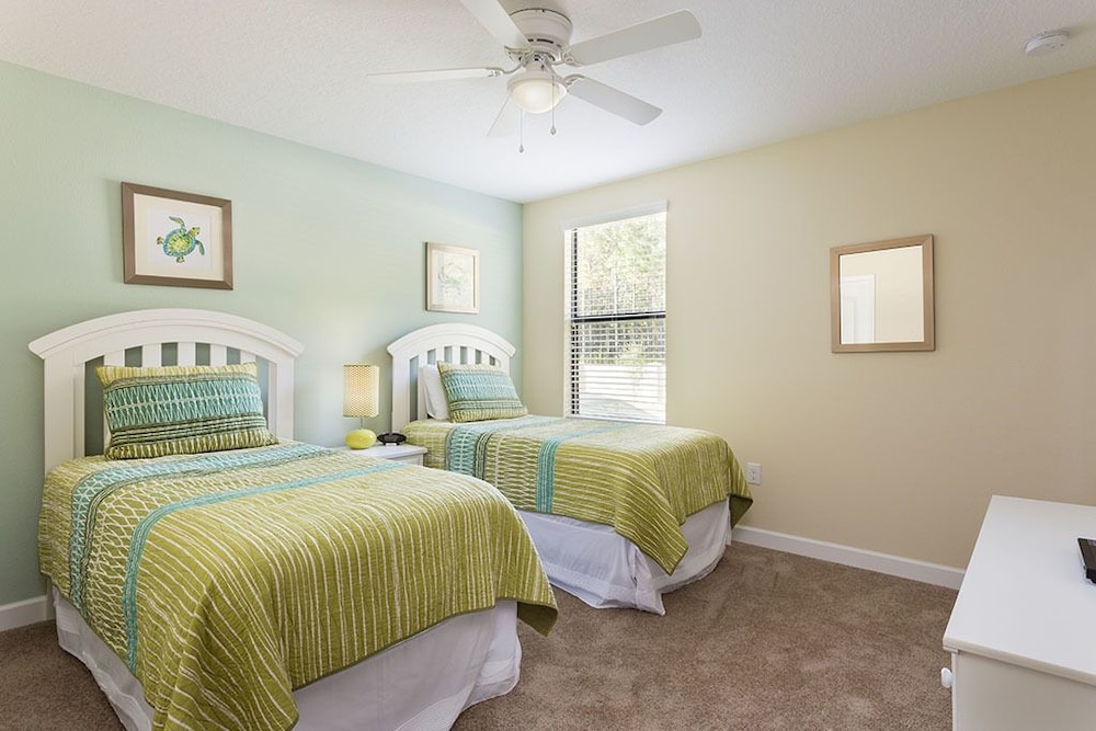 Je58428 Champions Gate Resort 8 Bed 5 Baths Villa - photo 6