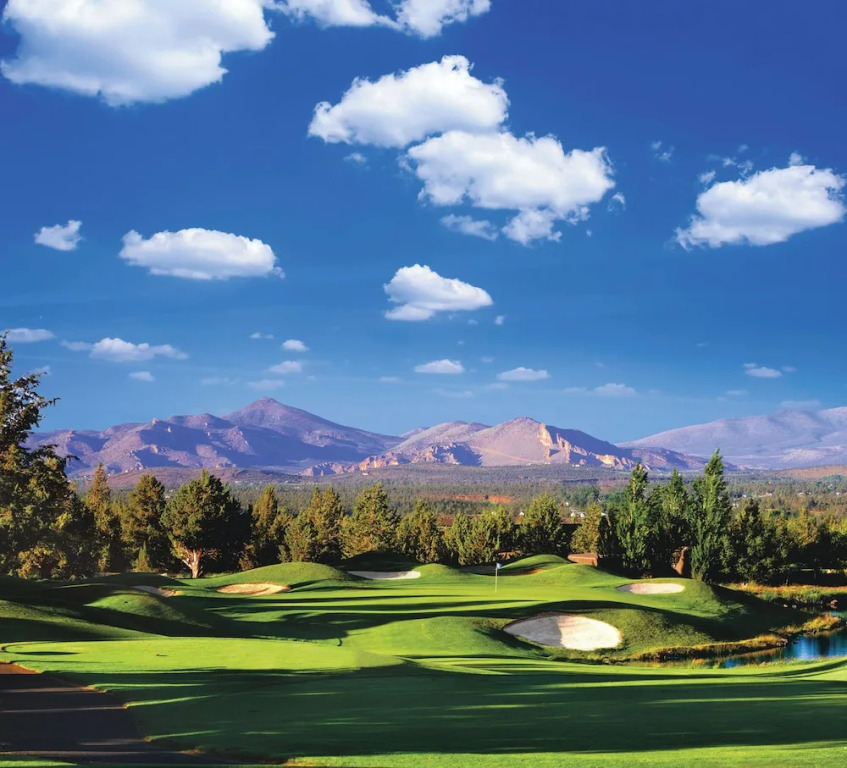 Canyon Rim at Eagle Crest - photo 7