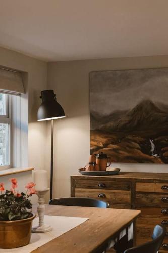 Cosy Cottage near Brimham Rocks Yorkshire Dales — 4-Star Luxury Hotel in Harrogate, United Kingdom
