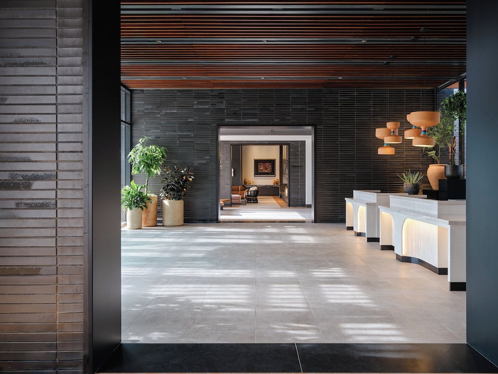 Kimpton Santo San Antonio Riverwalk by IHG - photo 114