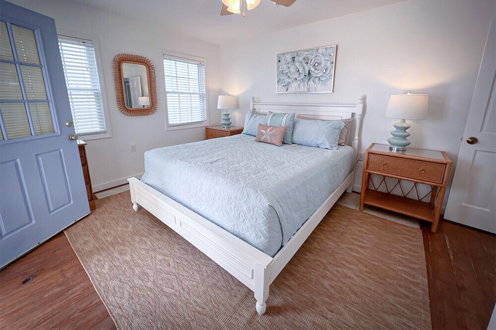 Lands End Retreat by Sea Scape Properties - photo 5