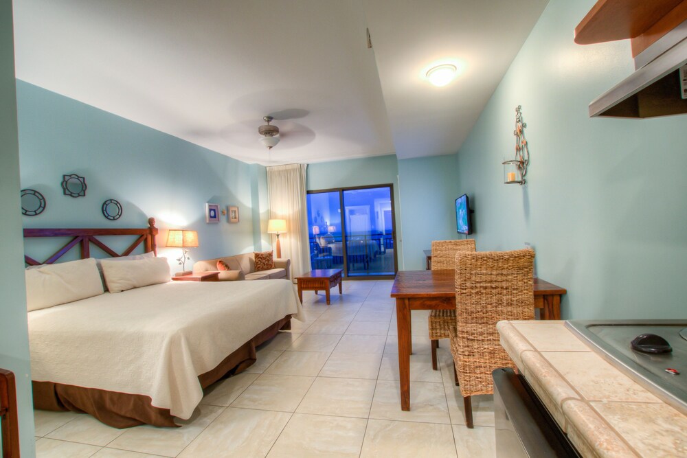 Origin Beach Resort by ZIA VR - photo 51