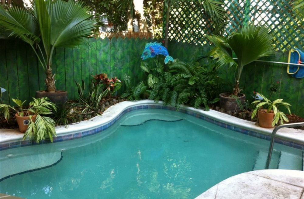 Ambrosia Key West - photo 118
