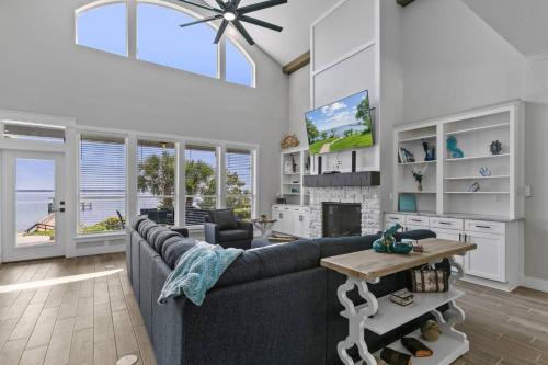 The W in Green Cove Springs — Fleming Island — photo 4