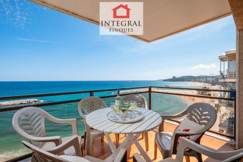 Apartament Made in Costa Brava - last minute hotel in Unknown City