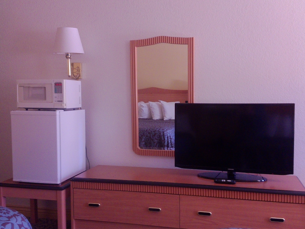 Sierra Inn Near Fort Huachuca AZ - photo 18
