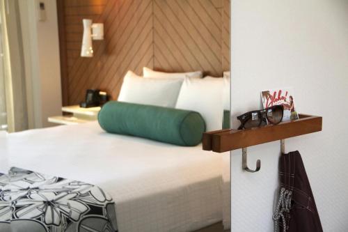 The Whaler Resort - photo 20