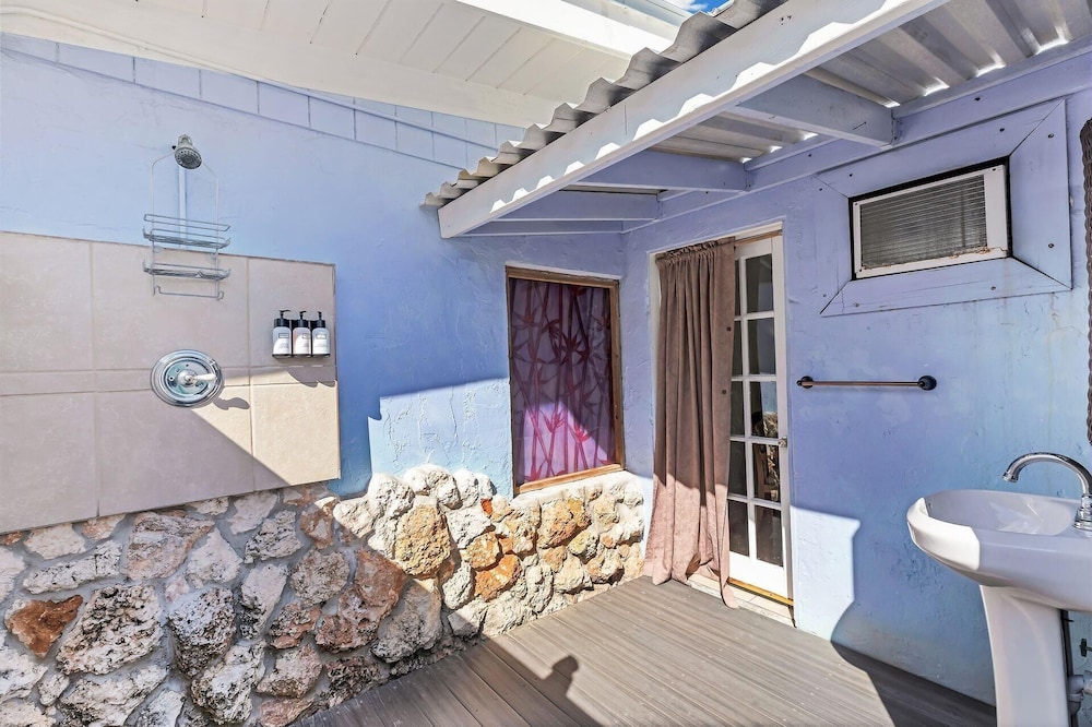 Tropical Cottages - photo 64