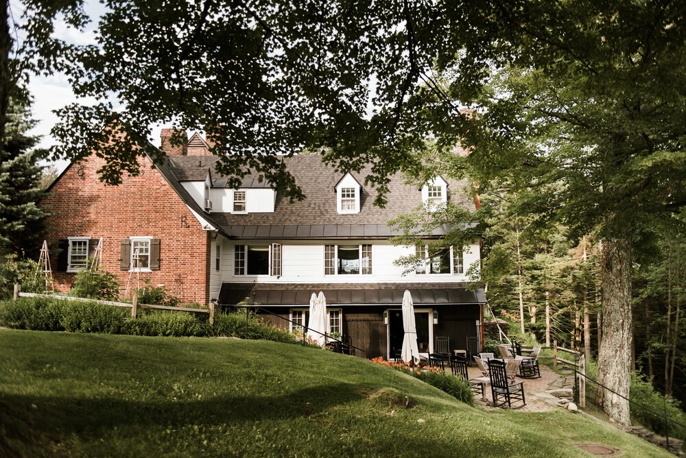 Edson Hill - photo 159