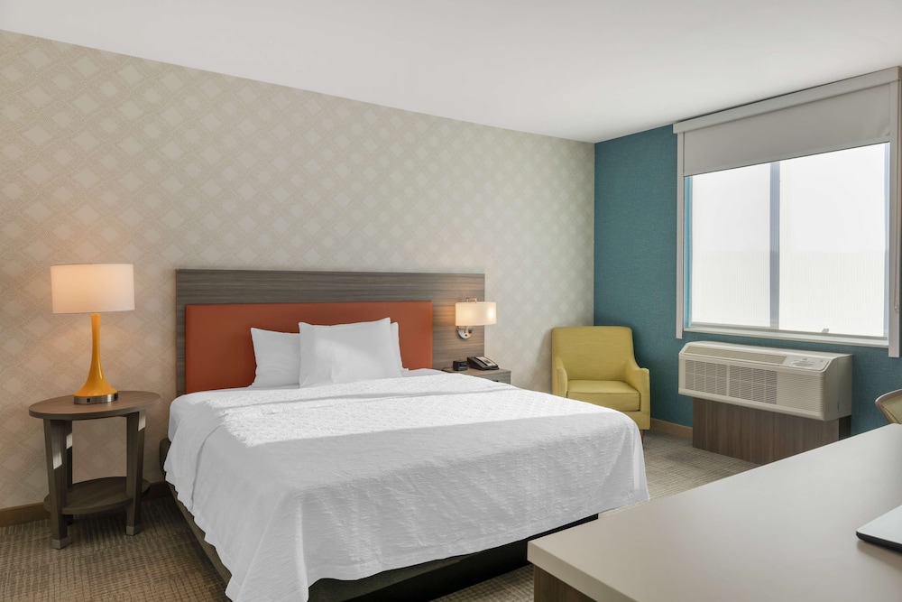 Home2 Suites by Hilton Redlands Loma Linda - photo 15