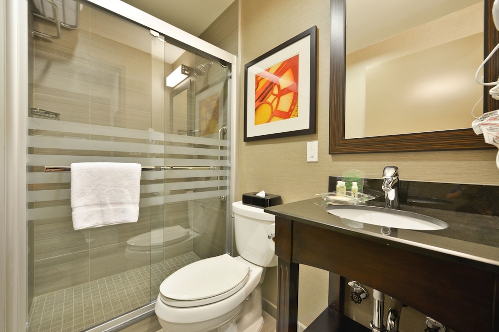 Holiday Inn NYC Lower East Side by IHG - photo 11