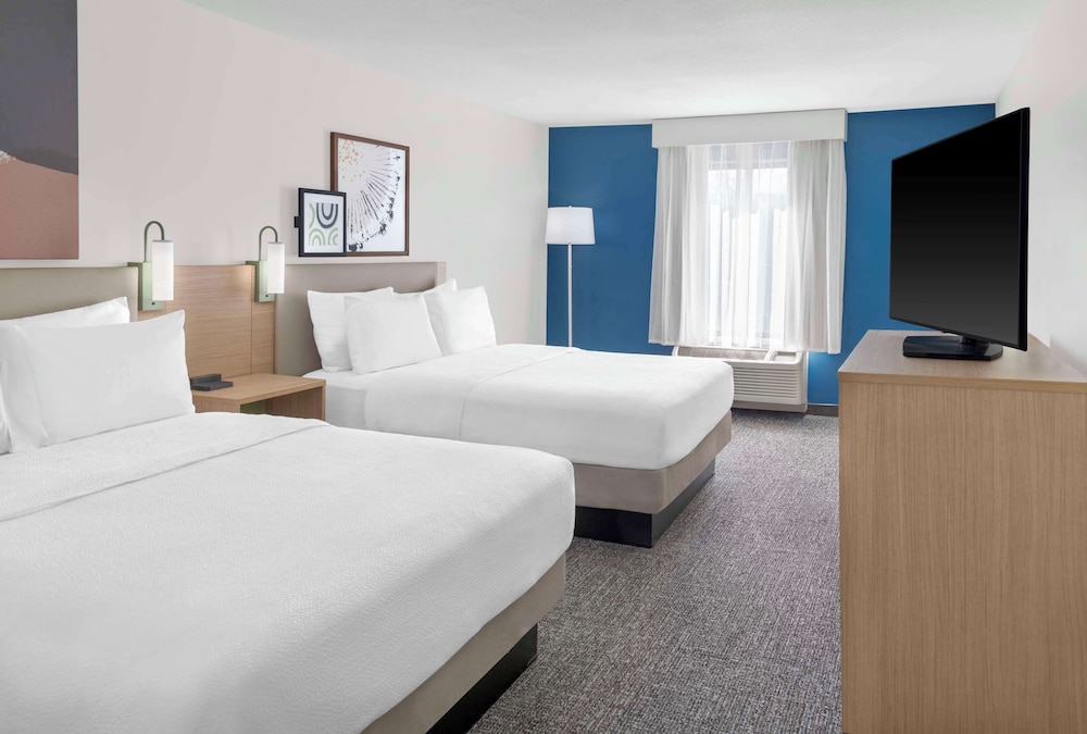 Spark by Hilton Lansing - photo 24