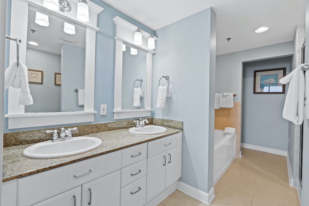 Grand Panama Beach Resort by Panhandle Getaways - photo 343