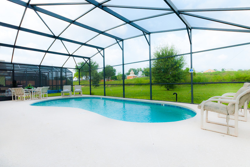 Vista Cay Davenport - photo 15