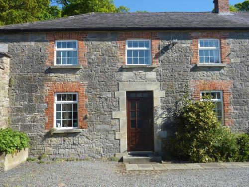 Castlehamilton Cottages and Activity Centre