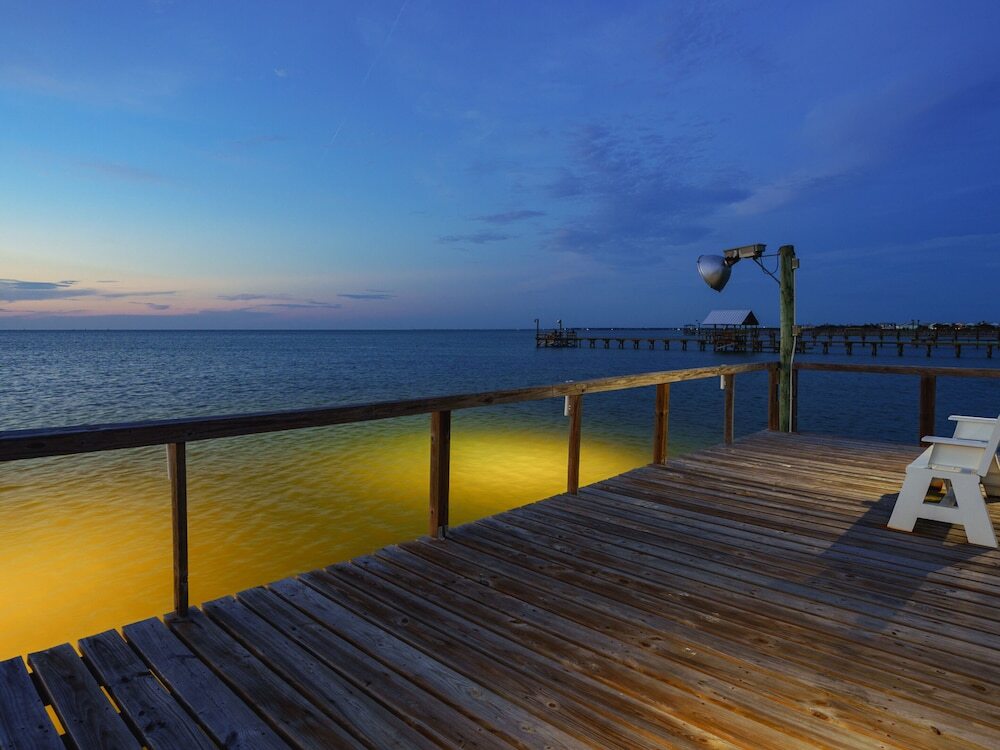 The Castaway - photo 33