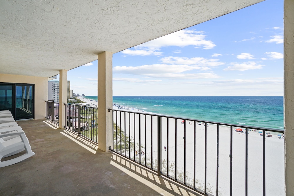 Moondrifter by Panhandle Getaways - photo 19
