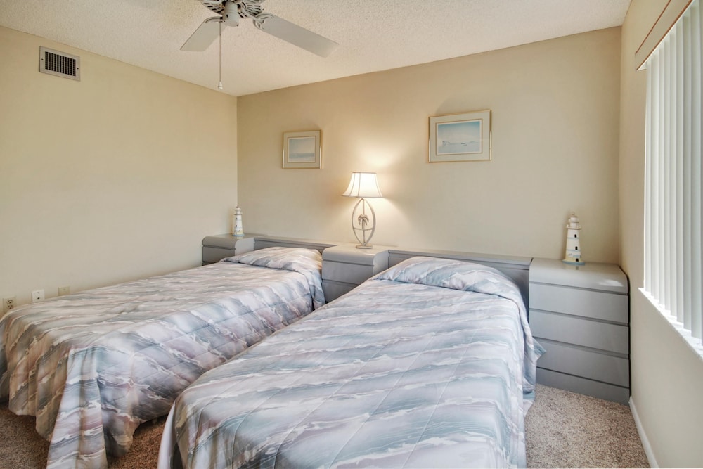 Land's End 3 406 Bay Front - photo 3