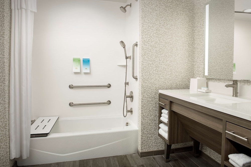 Home2 Suites Polaris Columbus OH - photo 25