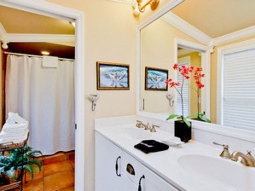 Palm Isle 3208 by RedAwning - photo 3