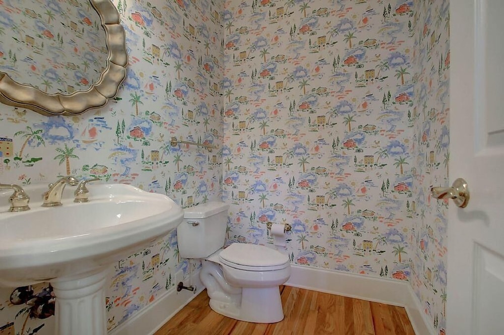 5803 Back Bay Drive - photo 31