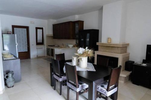 Villa Degli Angeli — 4-Star Luxury Hotel in Locorotondo, Italy
