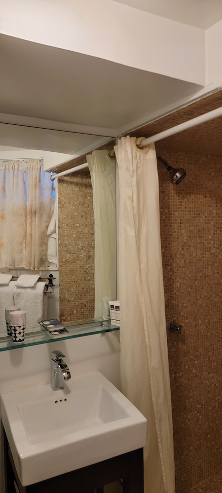 Incentra Village Hotel - photo 210