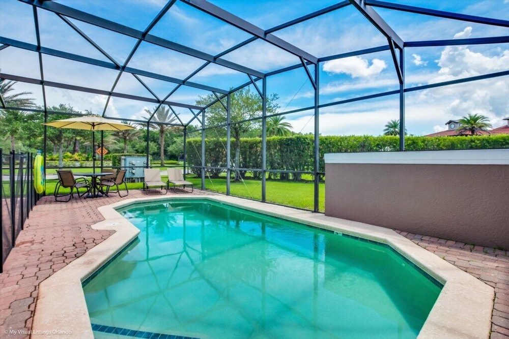 Bella Vida 4550 - photo 14
