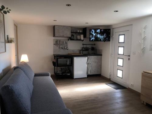 Le Studio Lamottois — hotel in Lamotte-Beuvron