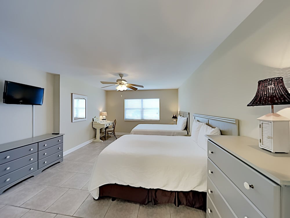 Regency Towers by Southern Vacation Rentals - photo 97