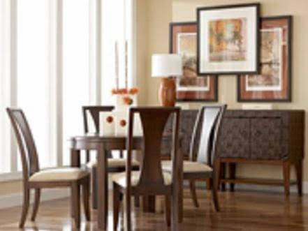 Premier Luxury Suites - photo 4