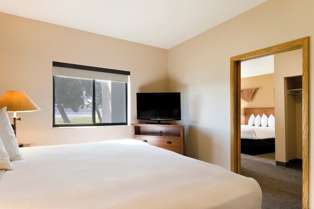Cedar Shore Resort - photo 15