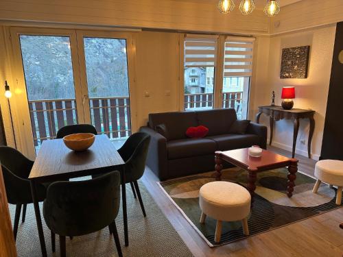 Loft Hatisas - carbon neutral hotel in Unknown City