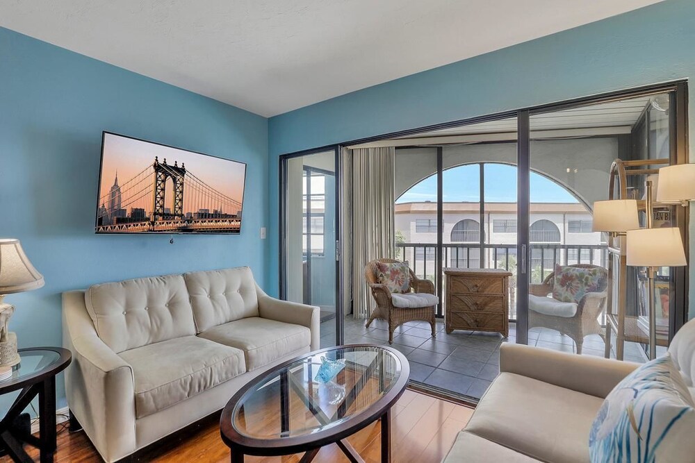 Anglers Cove E 503 - photo 11