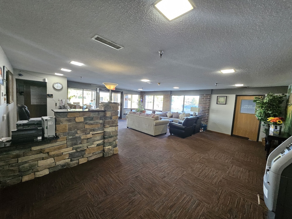 Prairie Inn - photo 6