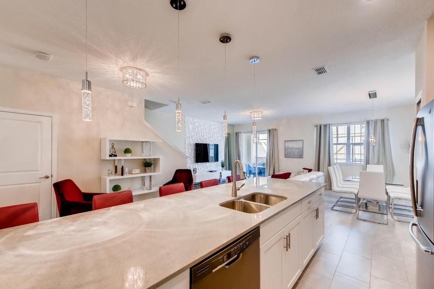 Storey Lake Resort Townhomes - photo 39