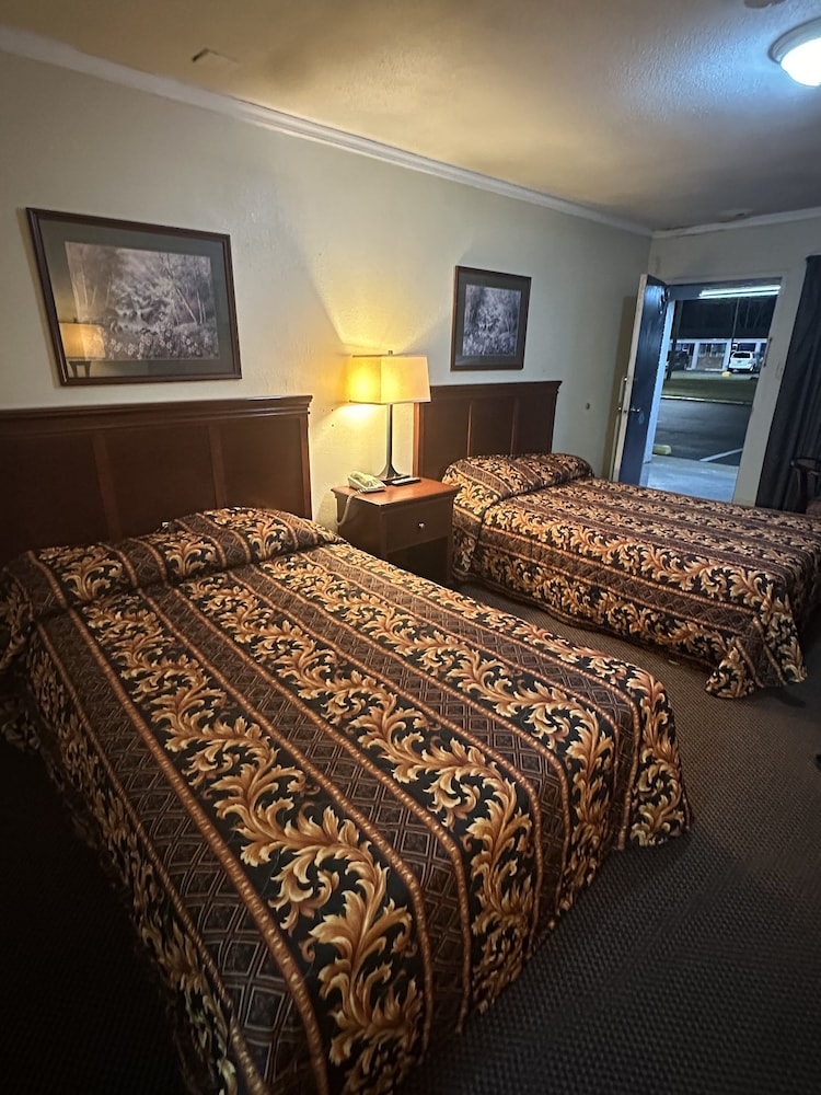 Best Inn - photo 3