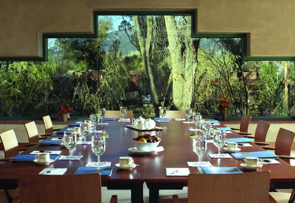 El Monte Sagrado Living Resort & Spa - photo 48