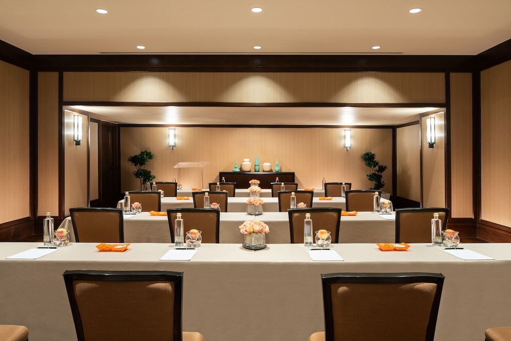 The Ritz Carlton Rancho Mirage - photo 93
