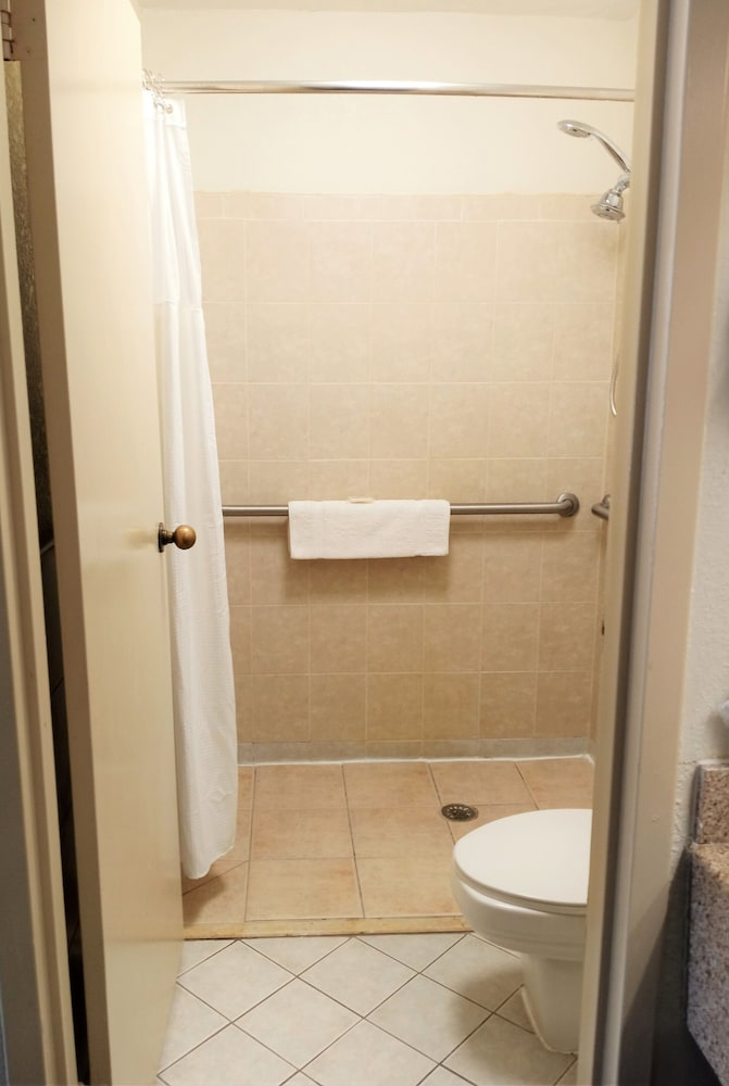 Onley Inn - photo 14